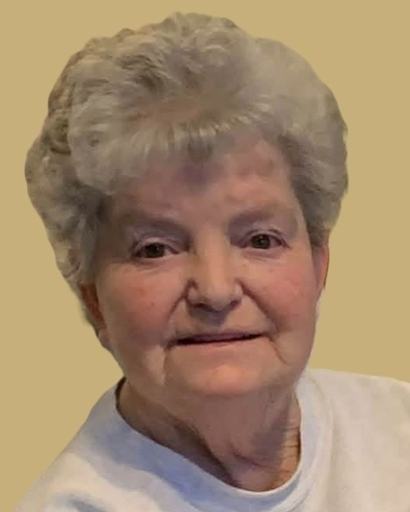 Dottie Troxell Profile Photo