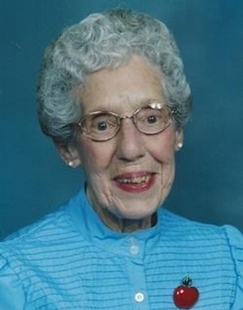 Doris Koopman Profile Photo
