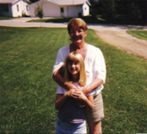 Susan K. Miller photo gallery thumbnail 5 of 28