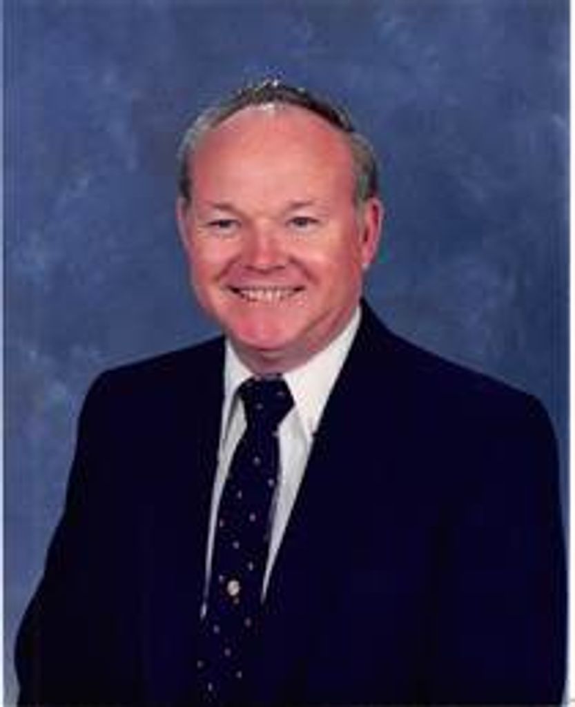 Bobby Mashburn