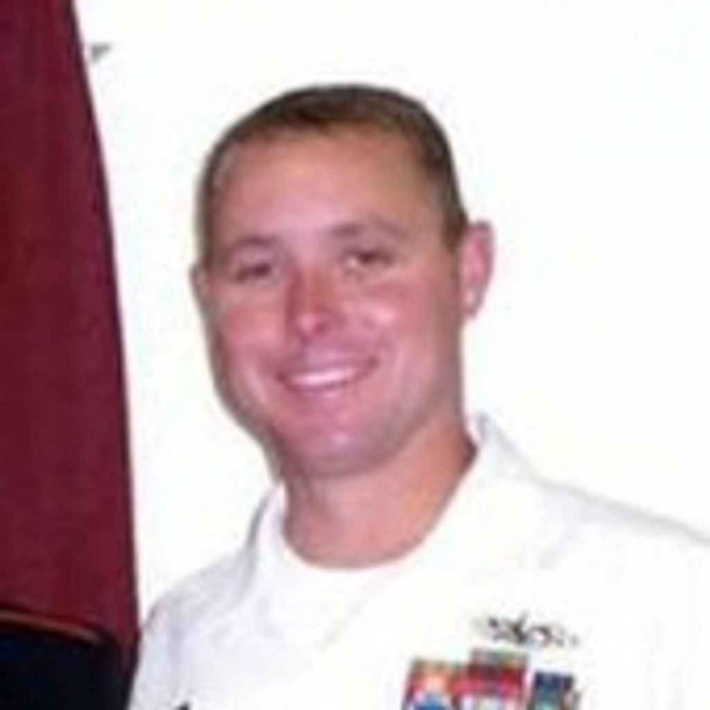 Edward George Kraynak Iii