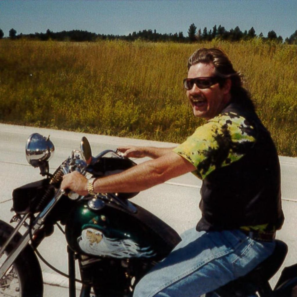 Wayne  Edward  Wilson 