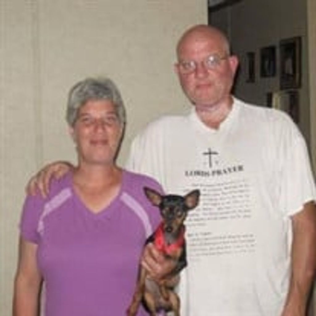 Paula Denise Westmoreland