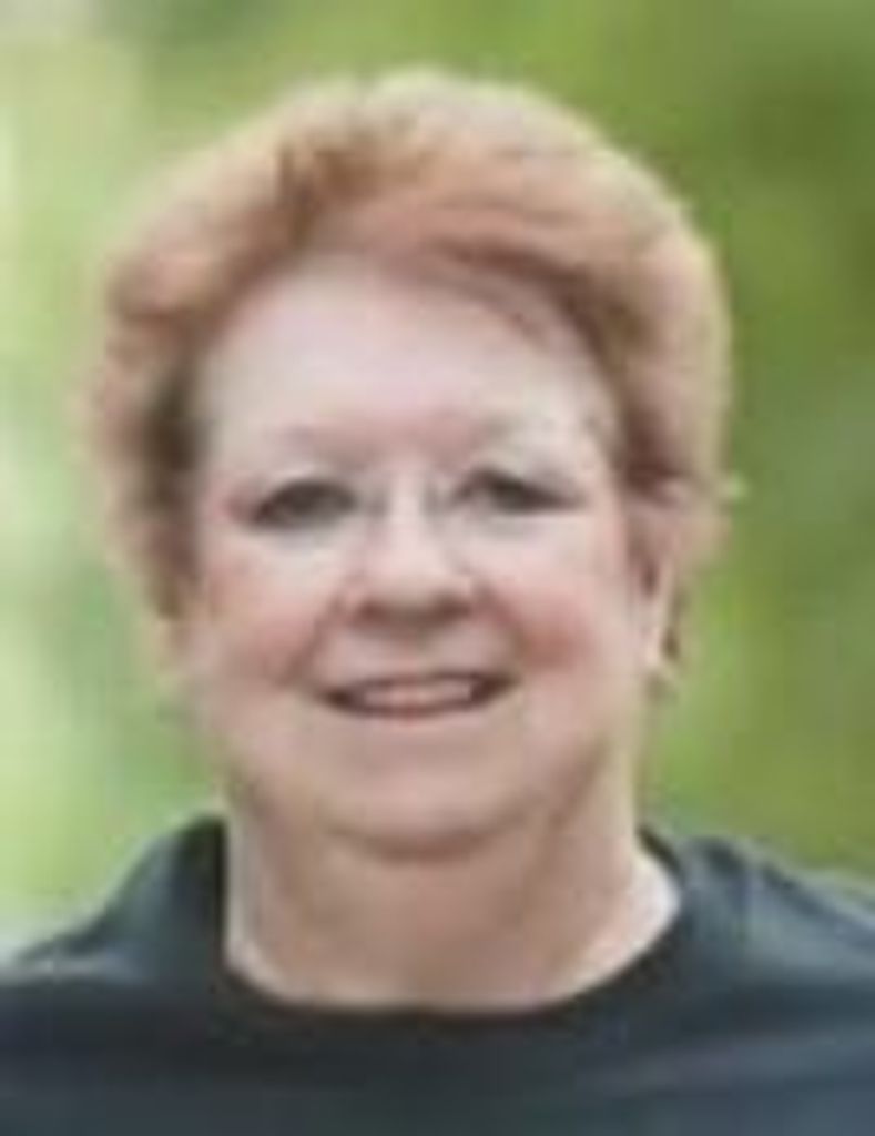 Betty L. Stephenson Profile Photo
