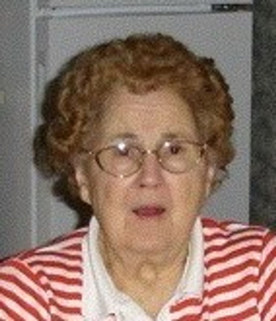 Carla  Elizabeth (Mannu)  Goggin