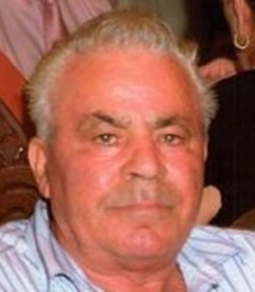 Donato Deserio