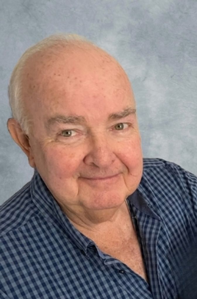 Michael D. Bass Profile Photo