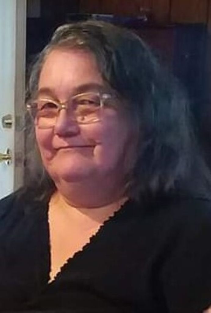 Gayle A. Dudek Profile Photo