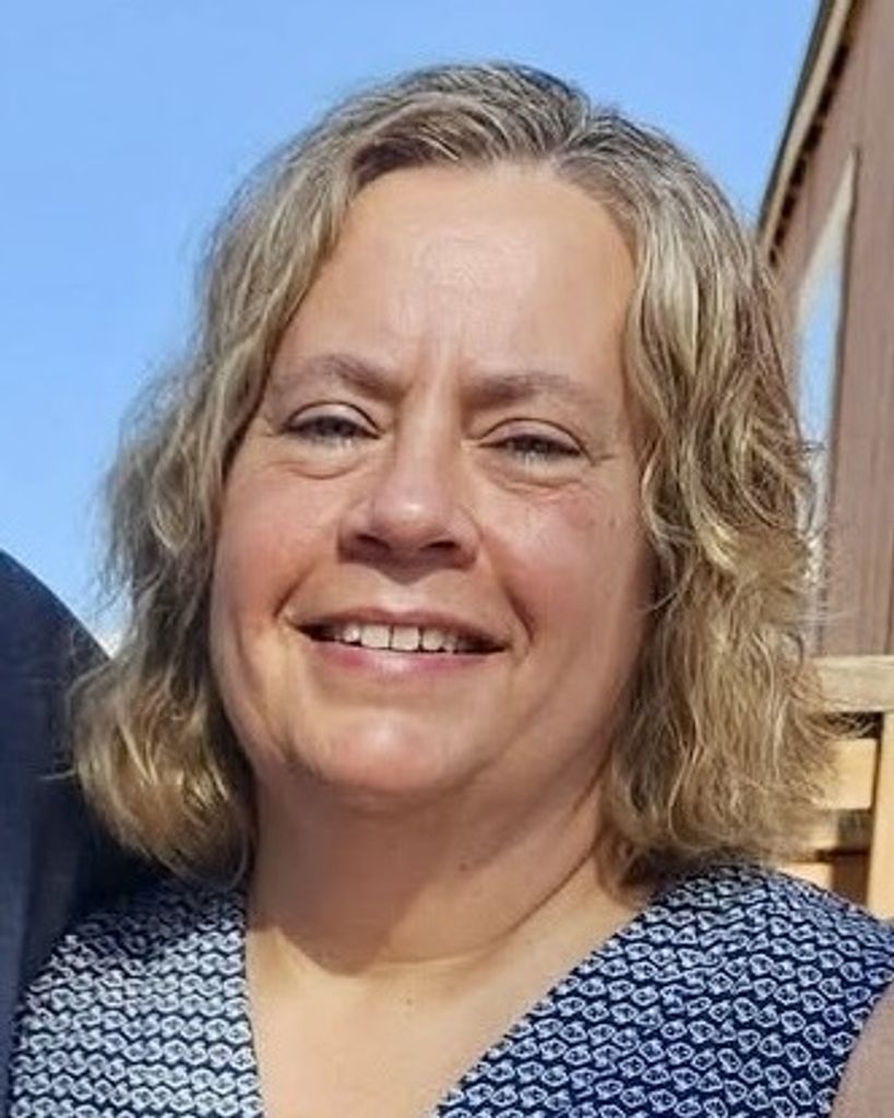 Ethel J. Behm Profile Photo