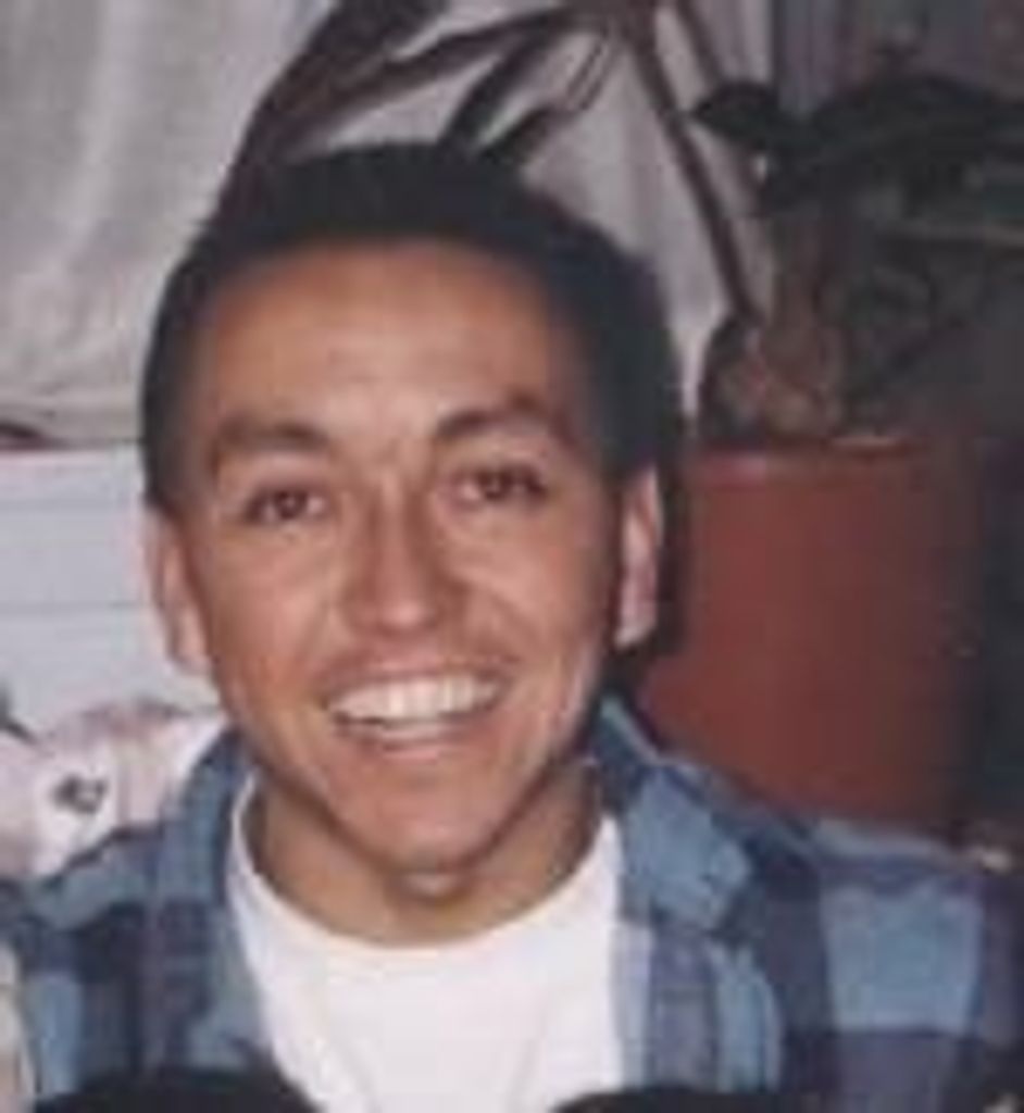 Oswaldo Humberto Darquea