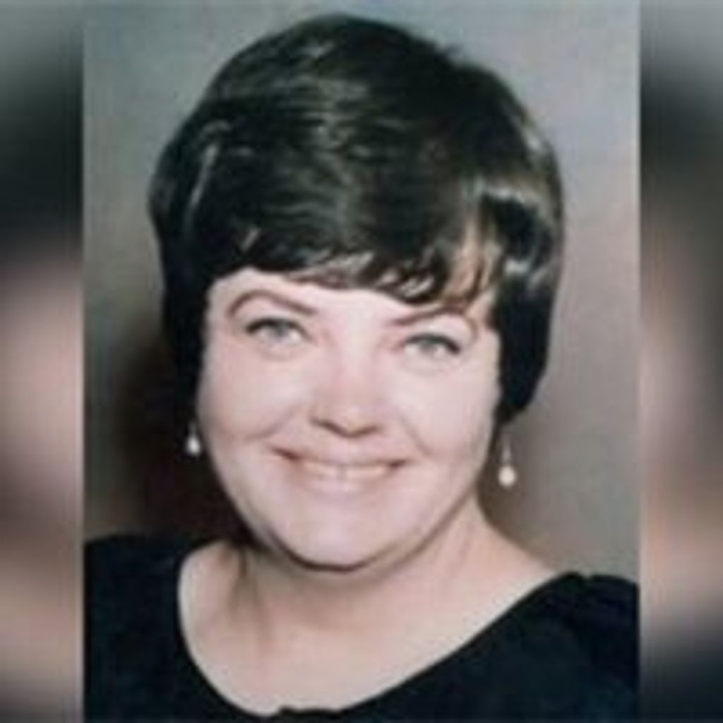 Dorothy M. "Dotty" Dobbins