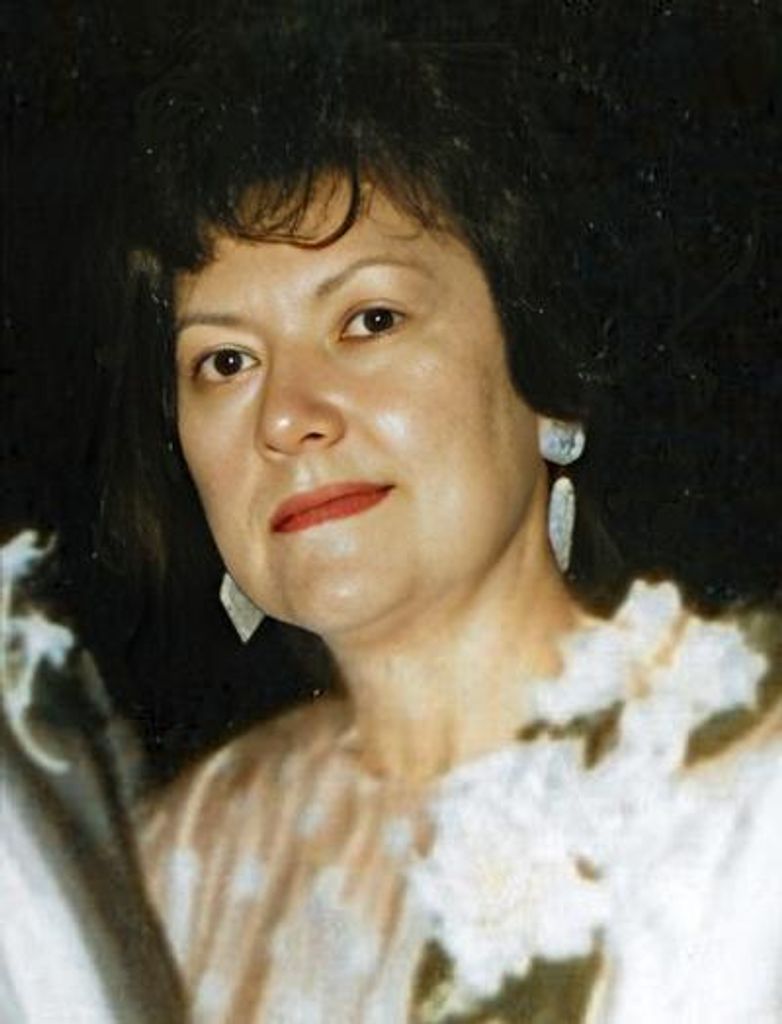 Mildred Biser Whitlatch Evans Profile Photo