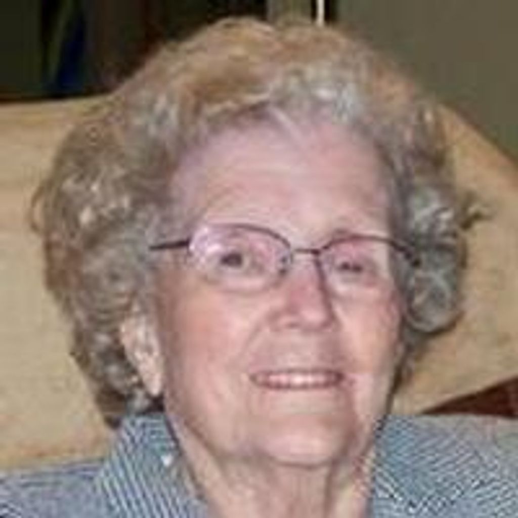 Nadine H Cook