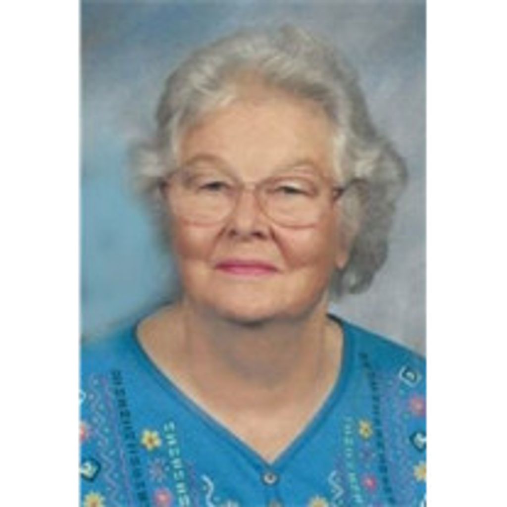 Geneva Hutcheson