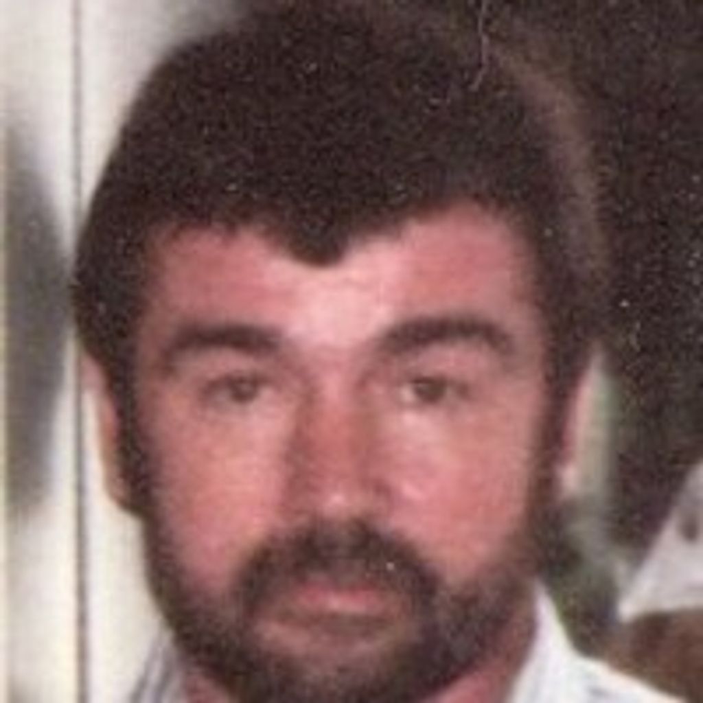 James  M. Lally,  Jr.