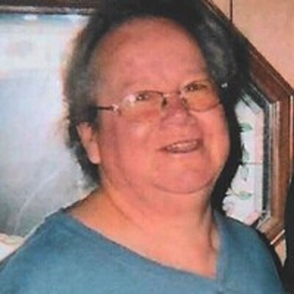 Annie Tyson