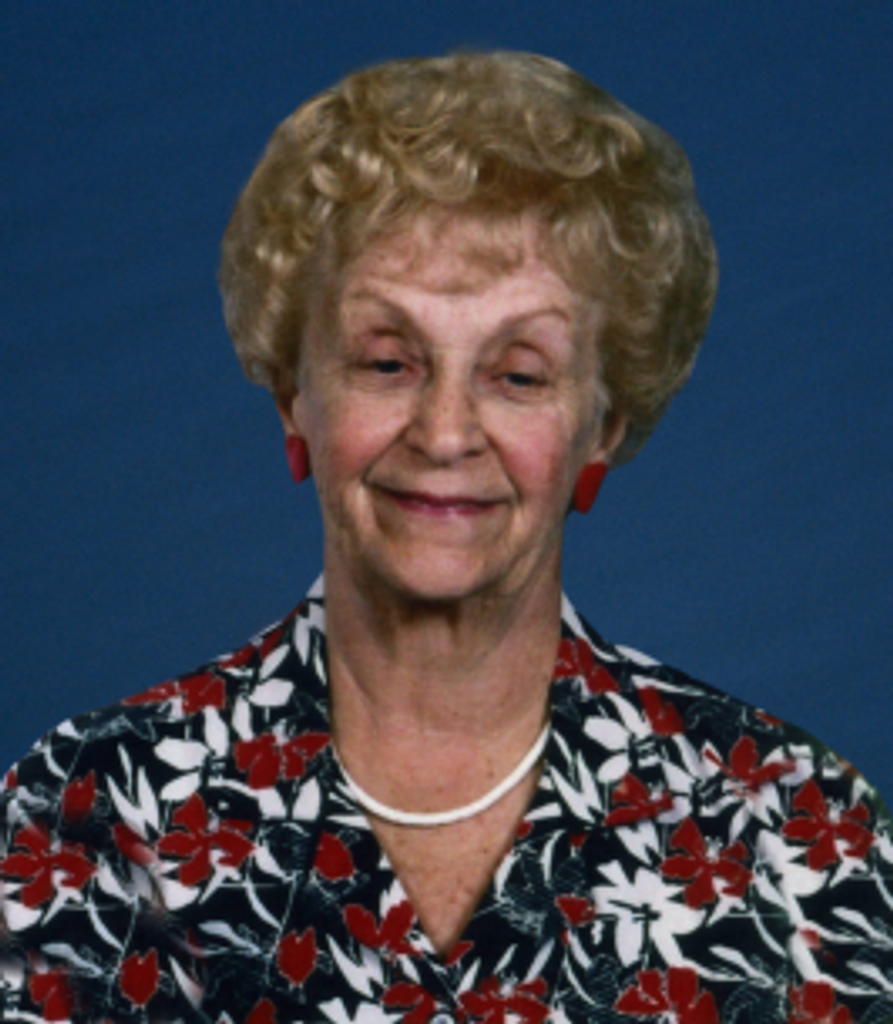 Romell Novak