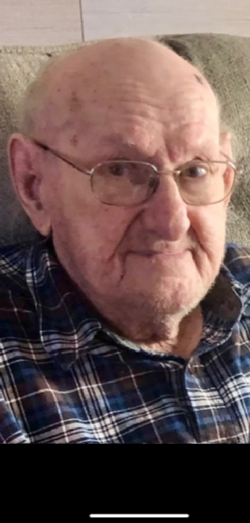 John J. Kubicar Profile Photo