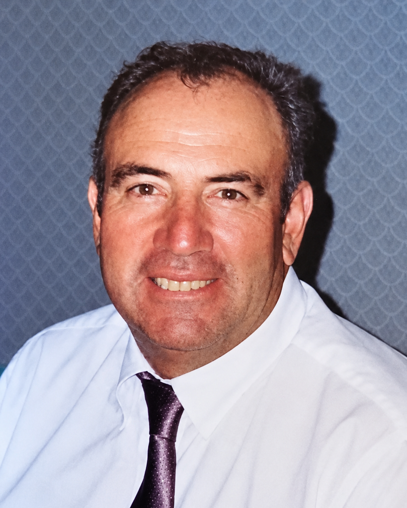 Miguel Rivera