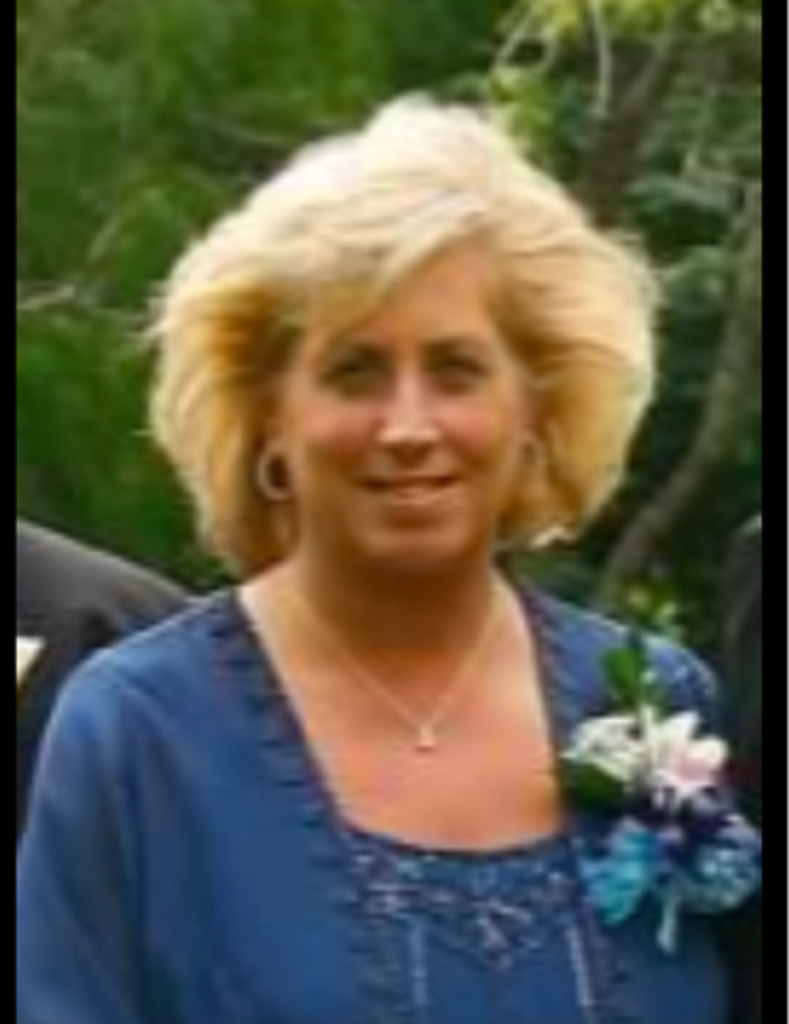 Fonda Fultz Boblett Profile Photo