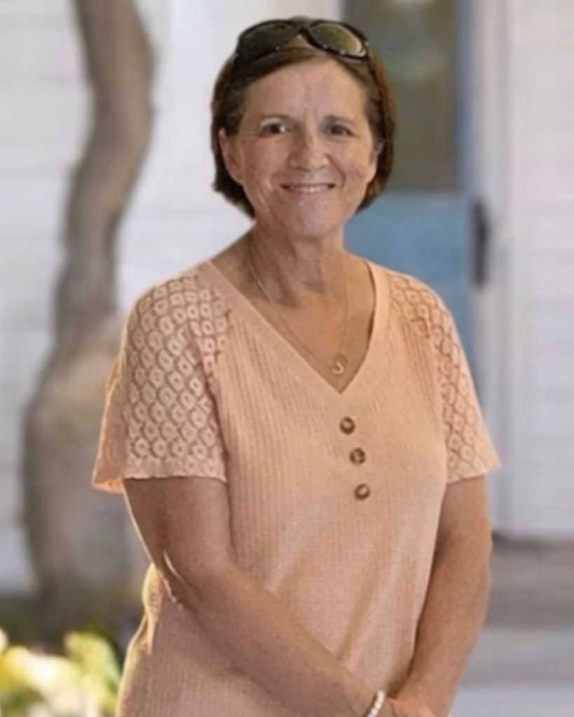 Lori Denise Parkhurst Profile Photo