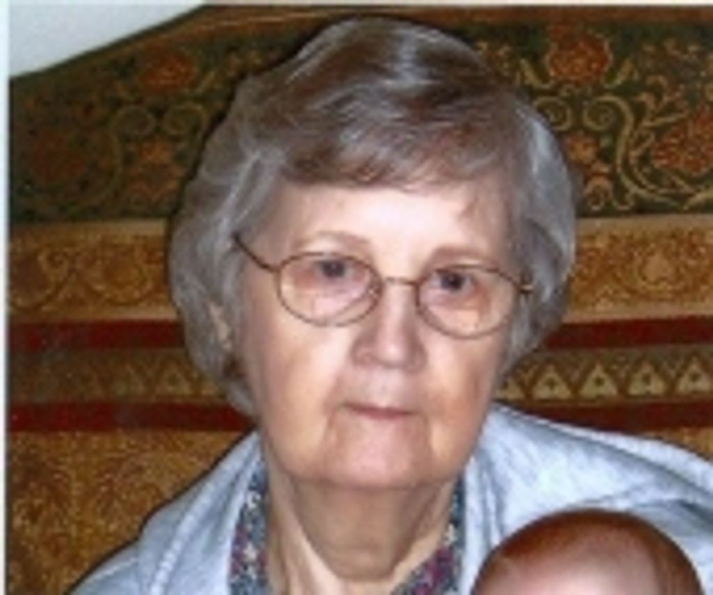 Myrtle M. Mowel