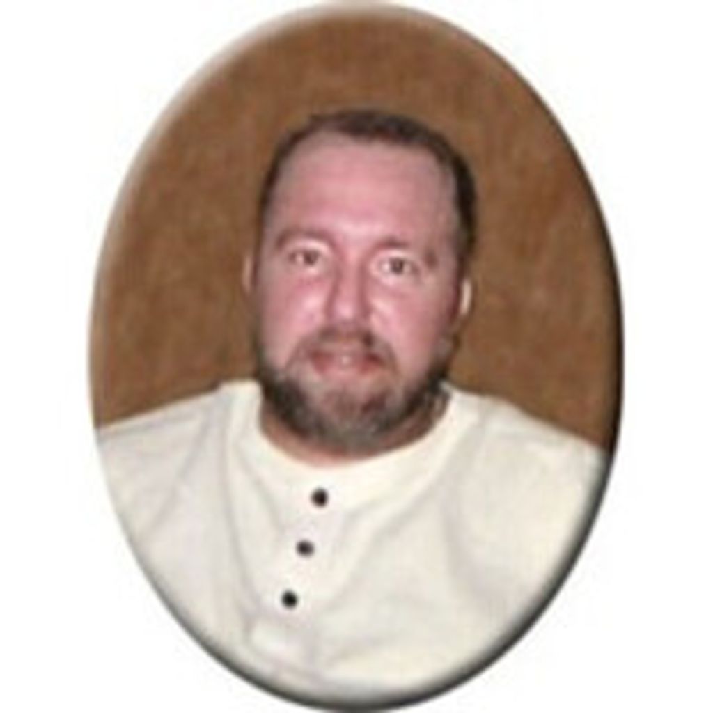 Brian George Downer