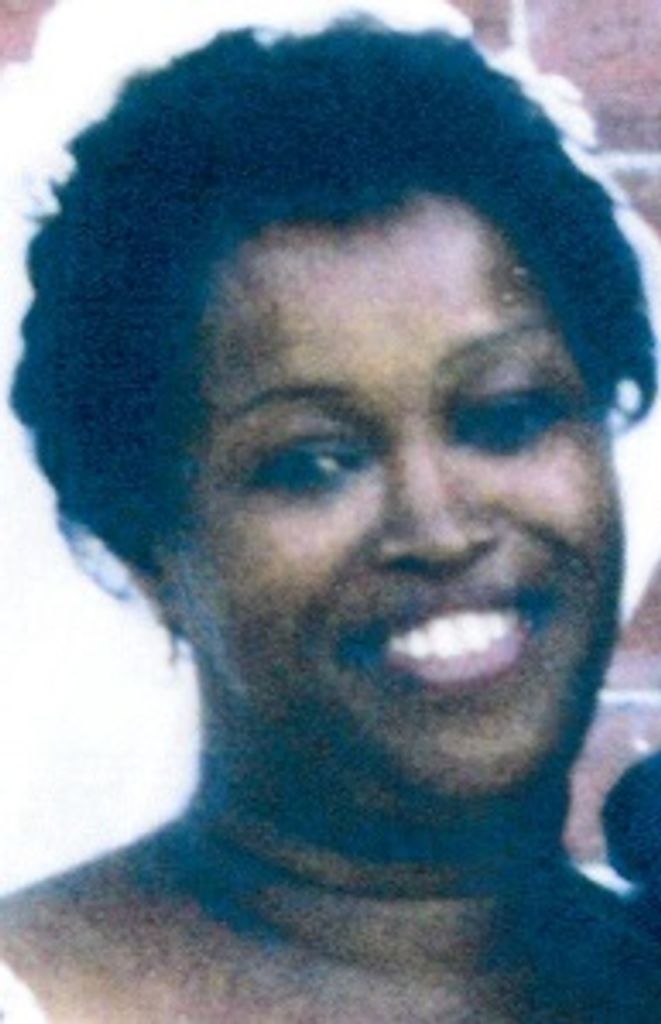 Susie M. Botts