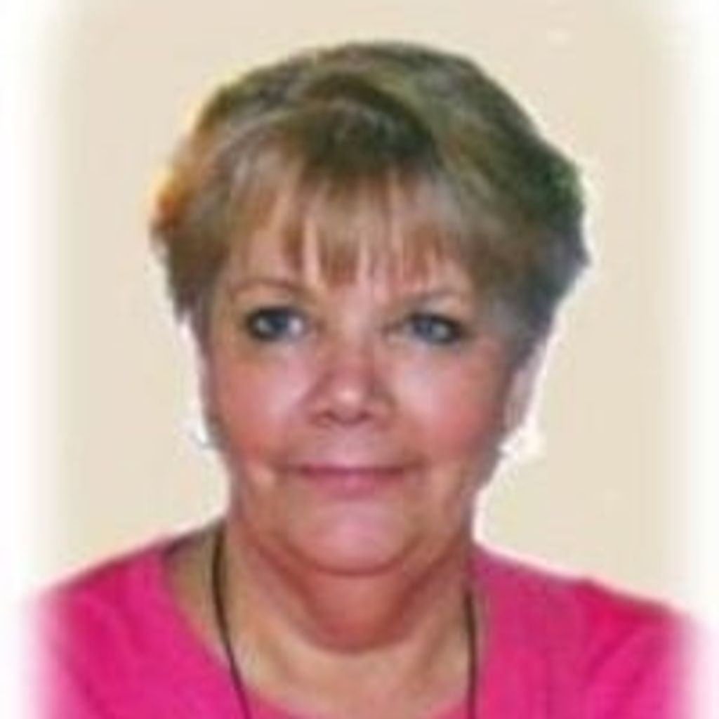 Pamela R. Taylor
