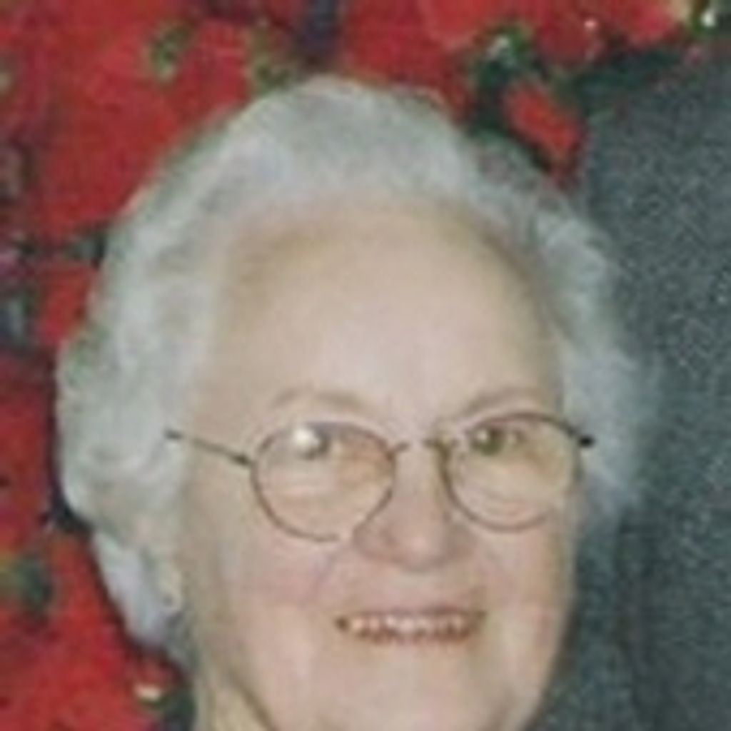 Beatrice H. Sparks