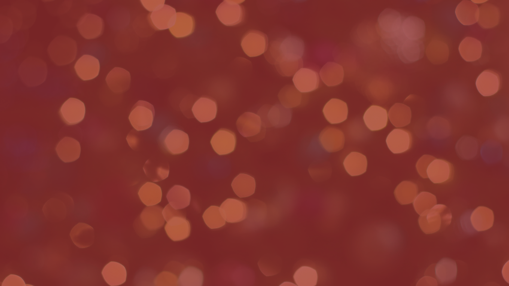 Cloyd's Christmas Tree of Remembrance