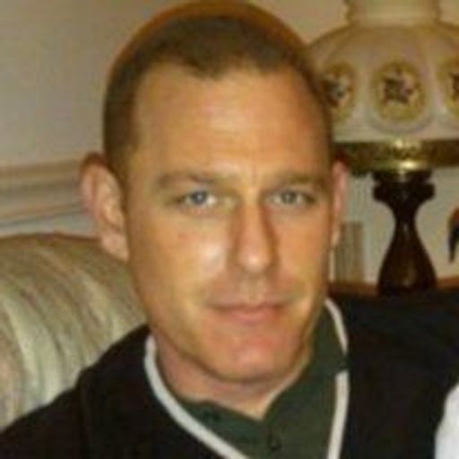 Mr Jack E. Carney Profile Photo