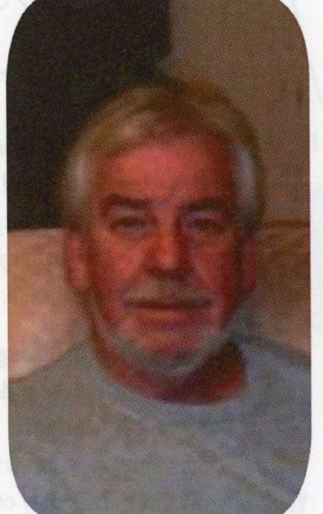 William Edward "Pete" Wilson Profile Photo