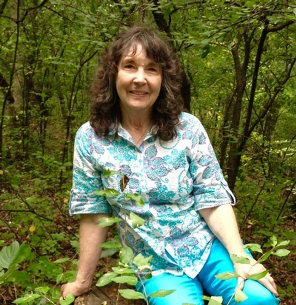 Amy R. Swab Profile Photo