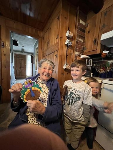 Barbara M. Deschenes photo gallery thumbnail 18 of 73