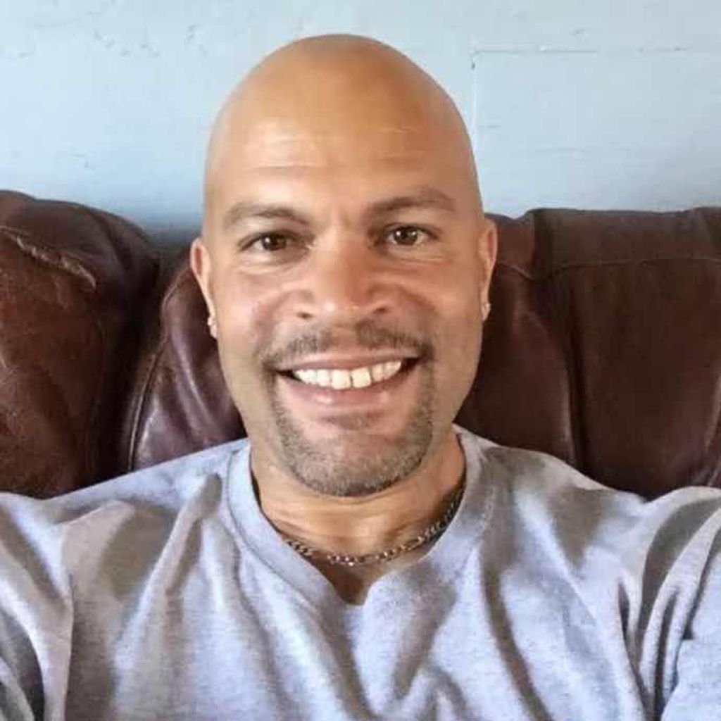 Leslie McKnight Profile Photo