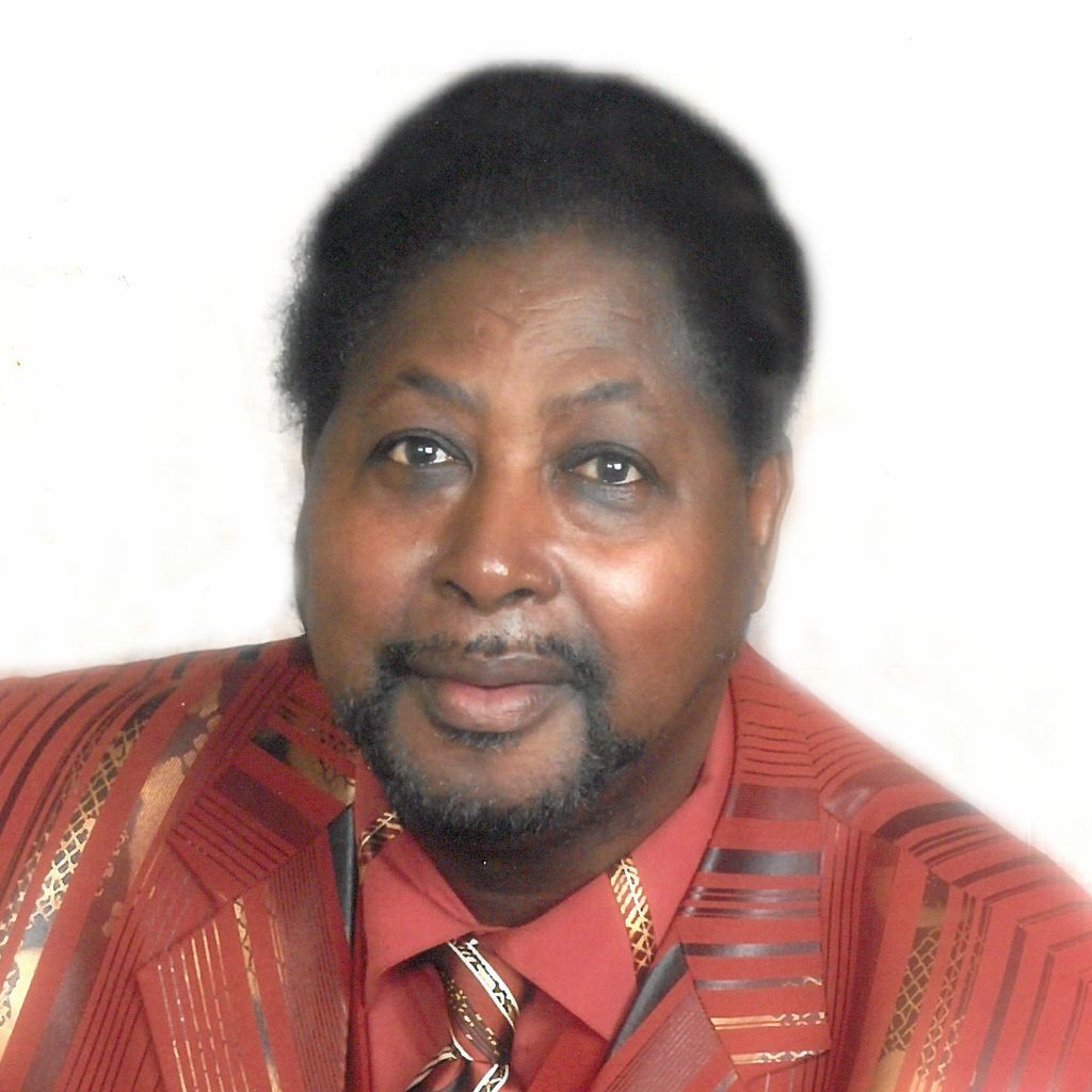John Earl Bolton Profile Photo