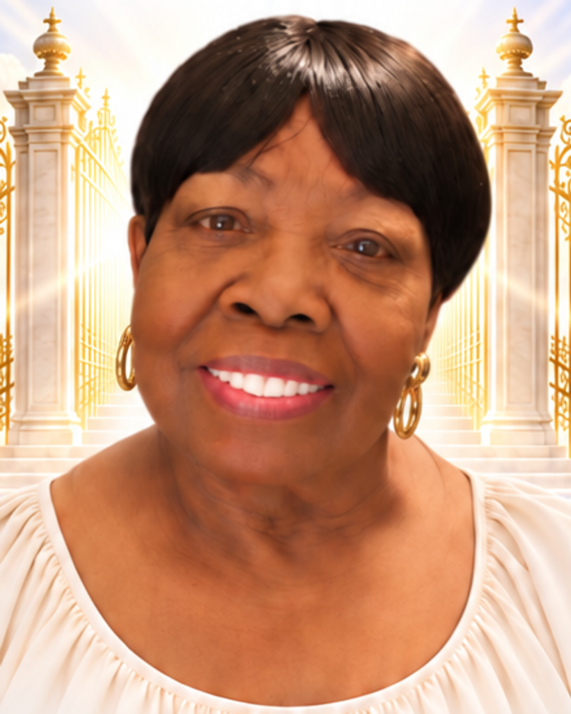 Aileen B. Littlejohn