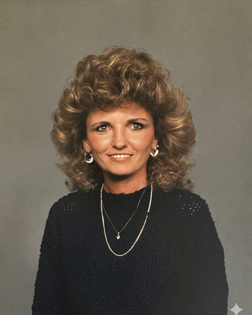 Marina Kraft