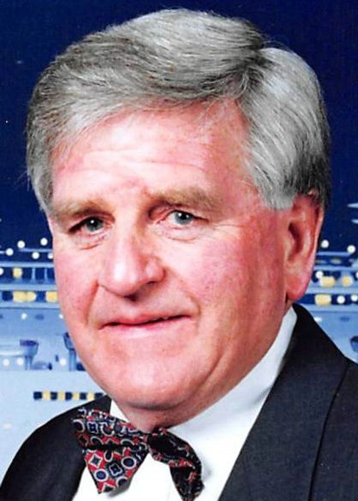 John L. "Jack" Runkal Profile Photo