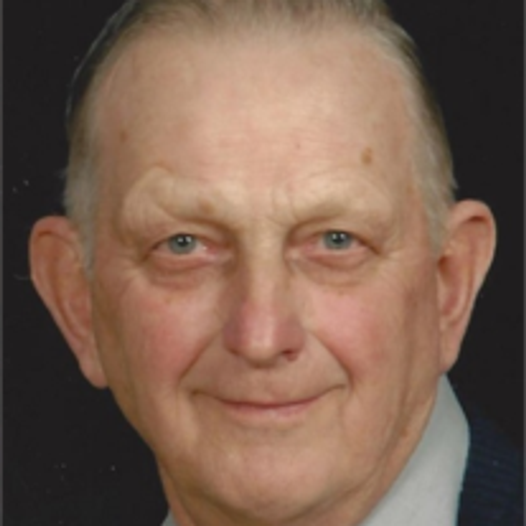 Robert Leo Hoppenjans Profile Photo