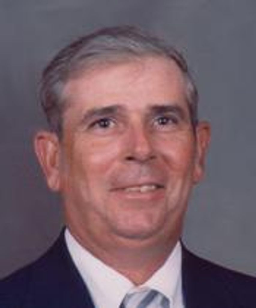 Wyndell K. Bell Profile Photo