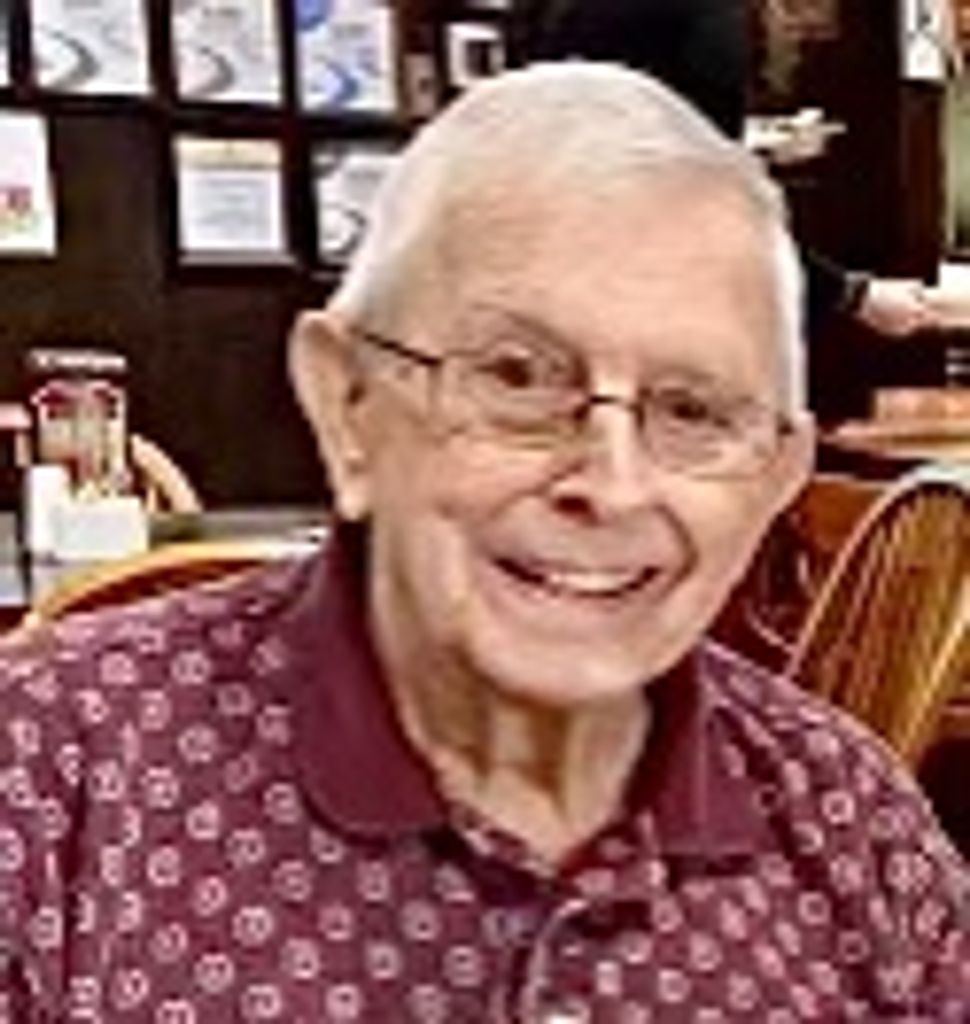 Ronald L. Coleman, Sr.