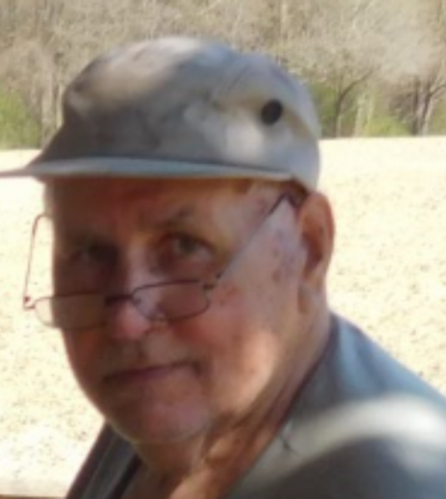 Wa  Lucas, 81