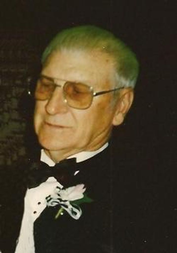 Orva Evensen Profile Photo