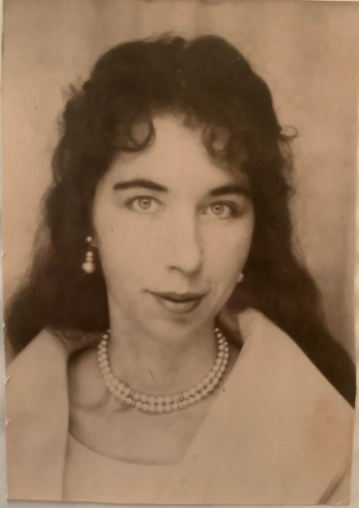 Shirley Ann Parker Rankin Profile Photo