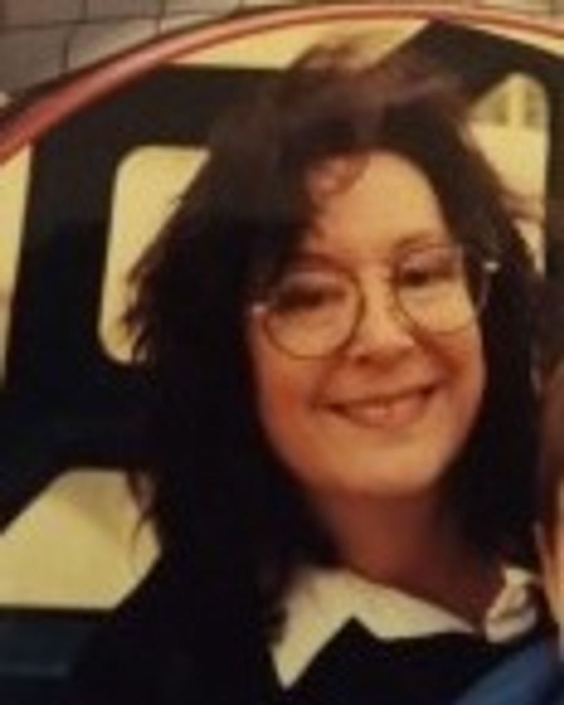 Sheree L Priebe Profile Photo