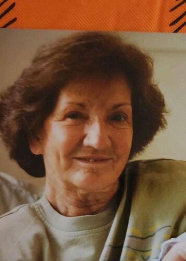 Anne Hulsey Niedenstein Profile Photo