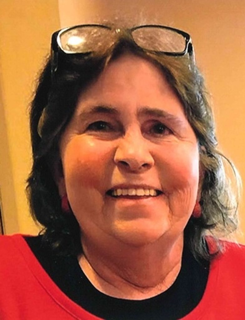 Diana Lynn Smith Profile Photo