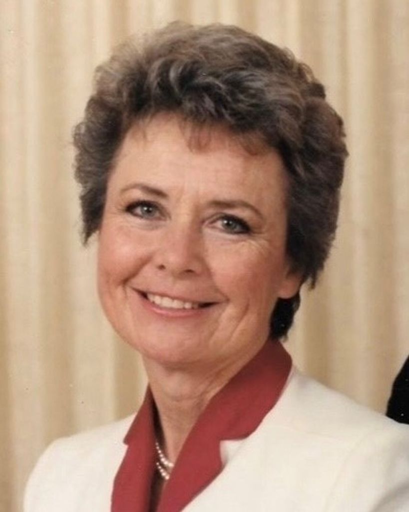 Joyce Ann Phillips Profile Photo